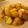 BiwacoJune's cooksnap of when they made やっぱ！新じゃがバター.