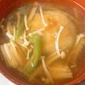 ふんたこ's cooksnap of when they made 簡単！里芋のあんかけまんじゅう☆.