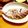 komutatata's cooksnap of when they made 塩麹さんｄｅ鯛のレンジ蒸し.