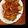 みー３２'s cooksnap of when they made イカのカムジャタン風♡.