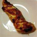 とうかとうか's cooksnap of when they made ☆簡単☆鮭の味噌マヨネーズ焼き.