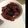 ドラえもん？'s cooksnap of when they made こんにゃくのきんぴら.