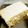 ♪ひろママ♪'s cooksnap of when they made オレンジフロマージュ・しろ風.