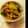まちゃ1234's cooksnap of when they made ＊ピーマンと人参のきんぴら＊.