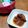 愛萌ママ's cooksnap of when they made ☆沖縄の味☆ぷるぷる軟骨ソーキ.