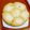 muni☆'s cooksnap of when they made ＨＢで早焼きオレンジ食パン.