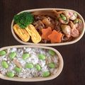 いちごみるく0125's cooksnap of when they made 豚肉と玉葱のピリッと甘辛炒め♡.