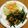 ﾋﾟﾛﾐ♡'s cooksnap of when they made にんにくの芽オイスター炒め.