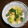 ＺＡＩＲＵ's cooksnap of when they made 小松菜のくるみ和え.