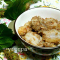 yangpa's cooksnap of when they made たたき蓮根とピリ辛ツナ炒め.