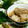yangpa's cooksnap of when they made たたき蓮根とピリ辛ツナ炒め.