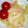 APPLEN's cooksnap of when they made ＊プチトマトとセロリのはちみつマリネ＊.