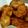 きりんのもにゃ。's cooksnap of when they made 冷めてもおいしいからあげ！！.