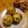タコちやん's cooksnap of when they made 紅茶マフィンでtea time.