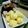 サンソン's cooksnap of when they made 甘さ控えめ☆スイートポテト.