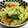 ☆Mary♪☆'s cooksnap of when they made ☆簡単☆ゆで野菜とペンネのマヨサラダ.