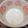 joy09's cooksnap of when they made みかんたっぷりヨーグルト。.