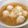 tomomi:k's cooksnap of when they made 鶏だんごの大根おろしスープ.