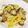 にゃ〜☆'s cooksnap of when they made ✿青海苔とホタテの❀塩パスタ✿.