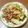 yyu3's cooksnap of when they made 簡単★ブロッコリーとキノコのマヨ炒め.