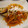 美樹T's cooksnap of when they made ➏　魚のから揚げ✿甘酢あんかけ　➏.