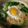 おろくにける's cooksnap of when they made シャキシャキ！ベジタスチキンラーメン.