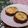 赤い電話's cooksnap of when they made 椎茸のマヨチーズ焼き.