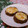 赤い電話's cooksnap of when they made 椎茸のマヨチーズ焼き.