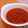 赤い電話's cooksnap of when they made 基本のトマトソース.