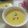 miyuki12's cooksnap of when they made 塩麹で☆生姜入り南瓜の豆乳ポタージュ.