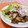 赤い電話's cooksnap of when they made 韓国風☆柔らか牛肉とエリンギの炒め物.