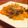 レイザーラモンmg's cooksnap of when they made 一人暮らしで☆簡単豚キムチ炒め.