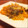 レイザーラモンmg's cooksnap of when they made 一人暮らしで☆簡単豚キムチ炒め.