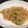 didiko's cooksnap of when they made セロリともやしの炒め物.