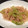 didiko's cooksnap of when they made セロリともやしの炒め物.