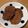 ニャゴママ's cooksnap of when they made 卵白１個で☆ココナッツ焼き菓子.