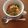 やきたてたまご's cooksnap of when they made 簡単美味しい ♡ ミネストローネ.