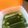 maruriah's cooksnap of when they made 一人暮らしの保存食★きゅうりの甘酢漬け.