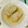 あいママ♡'s cooksnap of when they made ロール白菜(コンソメ味).