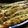 Satoco❋'s cooksnap of when they made 簡単ししゃものバターソテー.