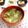 ふなここ's cooksnap of when they made 新物あおさと新たまねぎのお味噌汁.