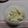 tetubinn's cooksnap of when they made ドライおからでおからコンニャク.
