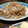 Chakorin♪'s cooksnap of when they made ささ身と根菜の野菜炒め.