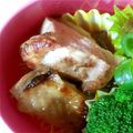 ＊＊まゆゆ＊＊'s cooksnap of when they made 簡単！鶏肉グリル（ゆずこしょう風味）.