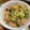 saori・ω・'s cooksnap of when they made 生姜の風味が◎簡単♪アサリの炊き込み御飯.
