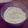 ahhy28's cooksnap of when they made 手作りホットケーキミックス粉.