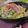 よっしゃん's cooksnap of when they made お茶漬け味の和風サラダ.
