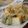 よっしゃん's cooksnap of when they made 厚揚げの変わり煮物.