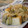 よっしゃん's cooksnap of when they made 厚揚げの変わり煮物.