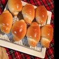 こはるび。's cooksnap of when they made 白神こだま酵母簡単攻略手順（覚書）.